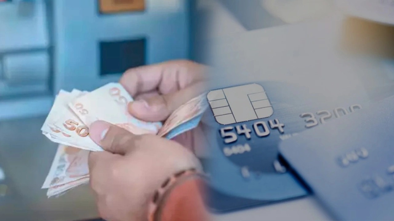 Yıl Sonu Yaklaşıyor: Kredi Kartı Puanları İçin Kritik Uyarı! Silinmeden Kullanın