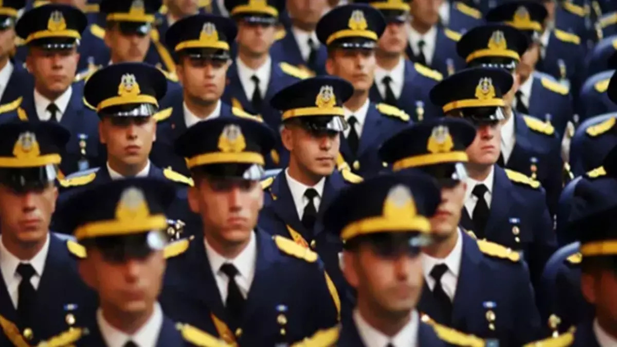 ÖSYM 2026 Sınav Takvimini Açıkladı: MSÜ Sınavı Ne Zaman Yapılacak?