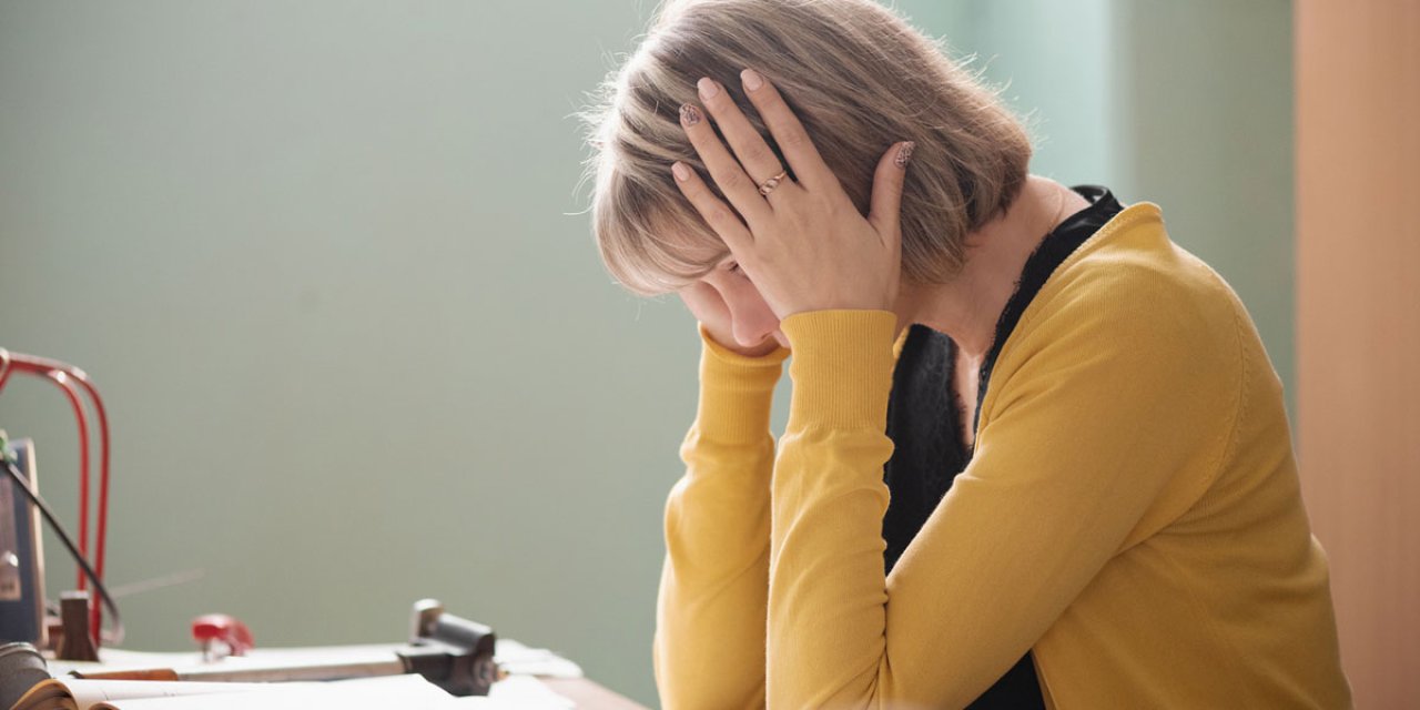 Danıştay'dan Norm Fazlası Öğretmenleri Üzen Karar: O Sertifikalar Geçersiz Sayıldı!