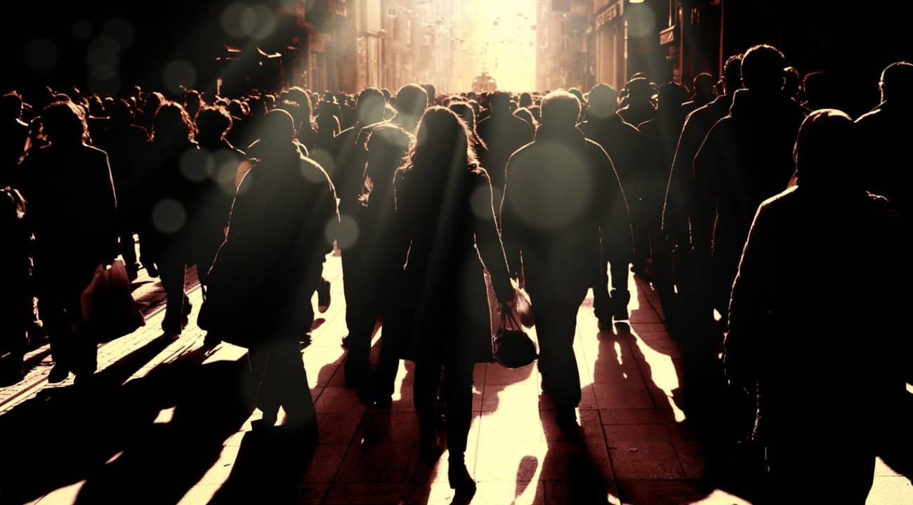 TÜİK Verileri Açıklandı: Türkiye'nin Nüfusu 86 Milyona Yaklaştı! İşte Güncel Rakamlar