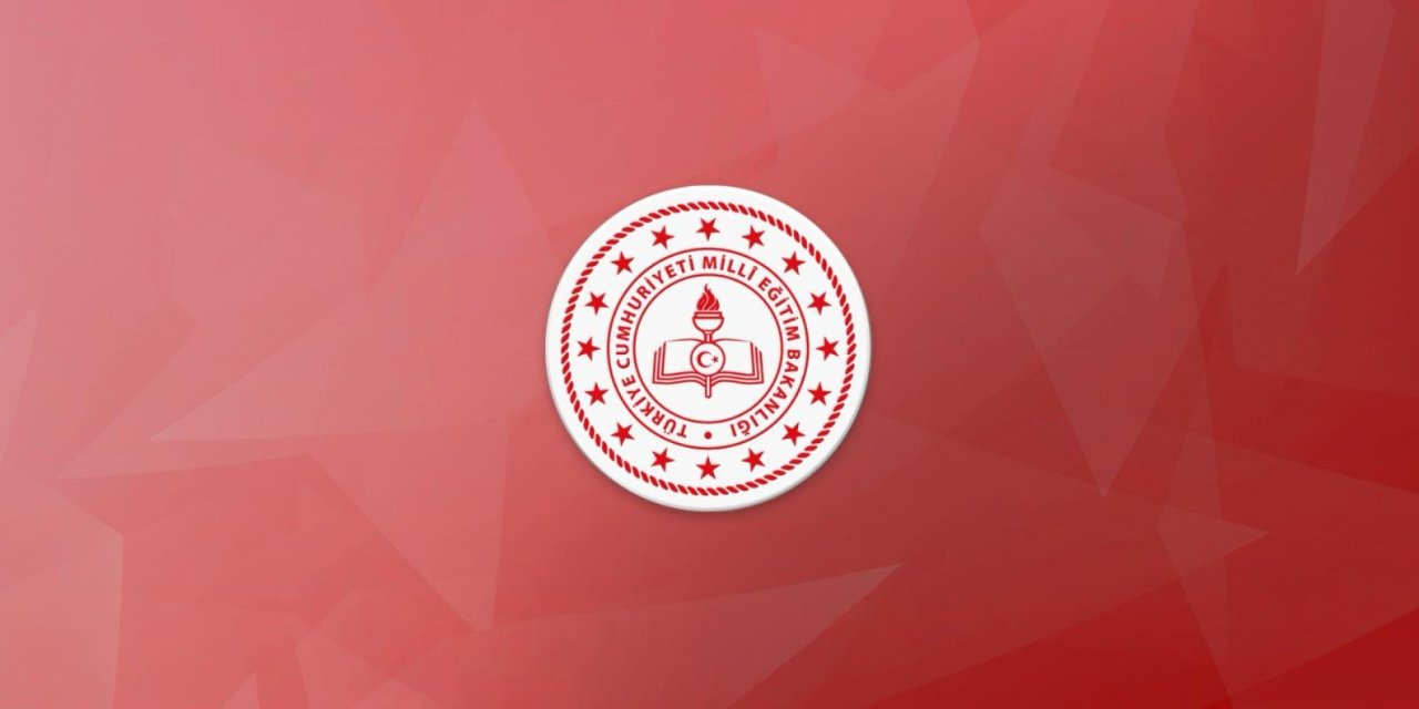 MEB Personeline Müjde: 450 Şube Müdürü Alımı İçin Sınav Takvimi Açıklandı!