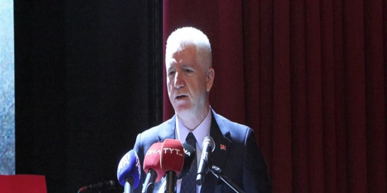 İstanbul'da Öğretmen Açığı Tarihe Karışıyor: Vali Gül'den Müjdeli Haber