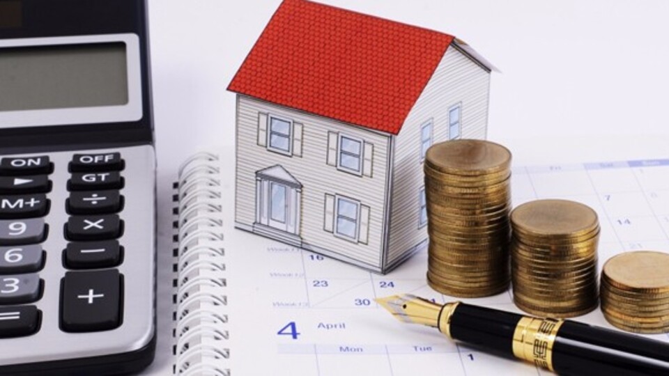 Emlak Vergisi 2. Taksit İçin Son Günler: Ödemeyi Unutanları Yüksek Zam Bekliyor