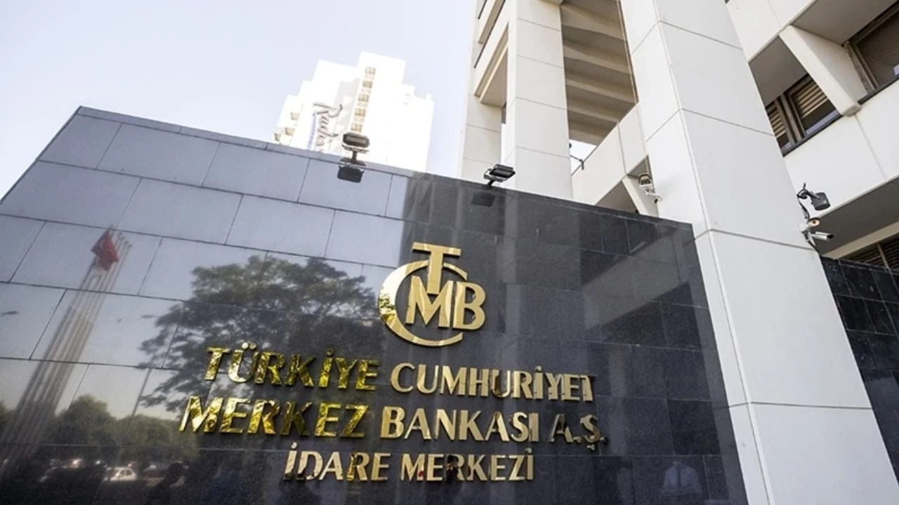 Merkez Bankası'nın Yıl Sonu Faiz Kararı: Gözler Aralık Toplantısında