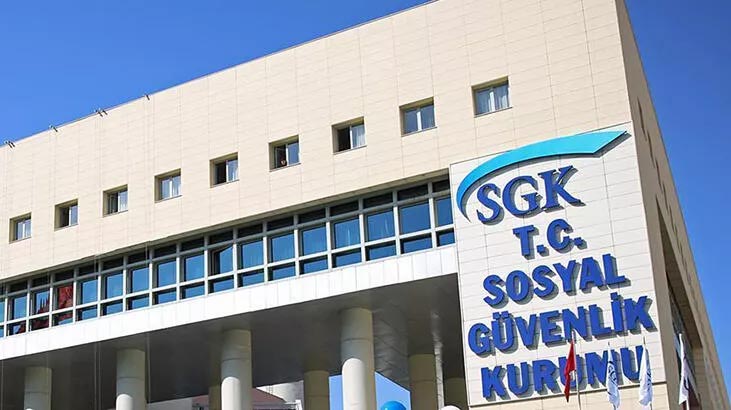 SGK'dan Milyonlarca Kişiyi Etkileyen Sağlık Kararları: İlaç Raporları ve Tedavilerde Yeni Dönem