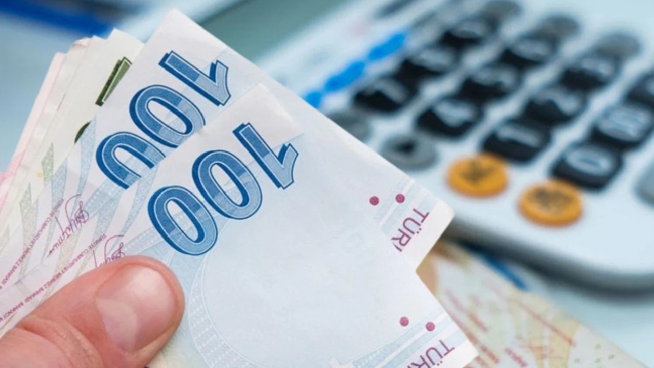 Yeni Rekor Yolda: 2026 Kıdem Tazminatı Tavanı 64.000 TL'yi Geçecek!