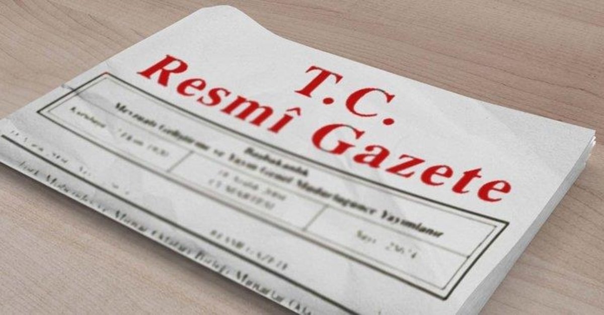 Kiralık Ev İlanlarına Yeni Düzenleme: Yanıltıcı Fotoğraf ve Bilgiye Ağır Ceza Geliyor!
