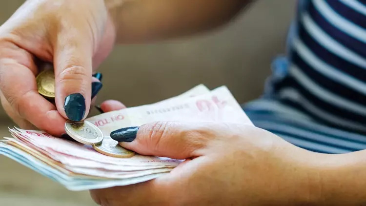 BES'te Yıl Sonu Fırsatı: %30 Devlet Katkısını Tam Almak İçin Son Günler!