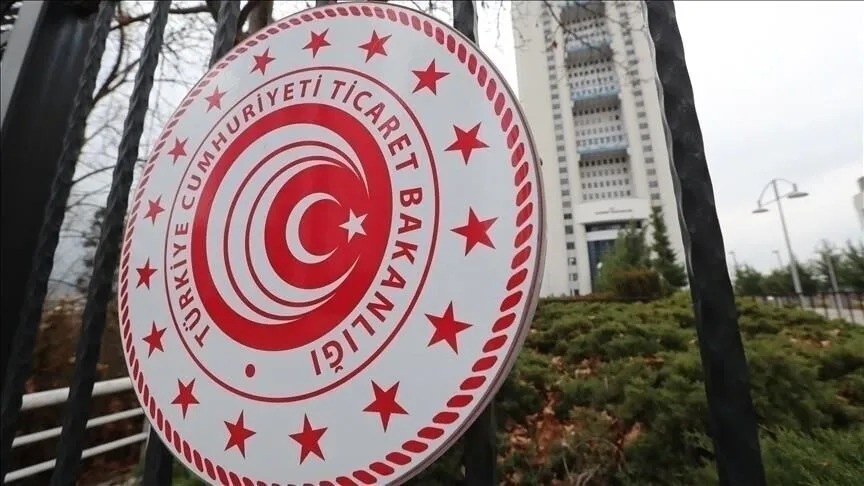 Fenomenlere Reklam Şoku: Ticaret Bakanlığı'ndan Sahte Deneyim ve Kanıtsız İddialara Ağır Yaptırım