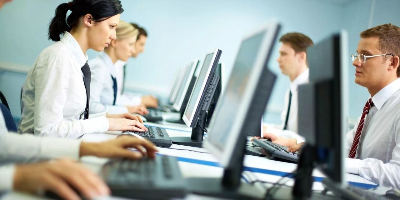 Jandarma'dan KPSS 60 Puanla Memur Alımı: Başvuru Tarihleri ve Şartları Belli Oldu