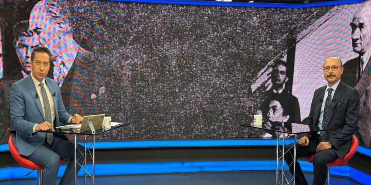 Türk Eğitim-Sen'den MEB'e Net Çağrı: En Az 40 Bin Atama Yapılmalı, Ücretli Öğretmenliğe Son Verilmeli!