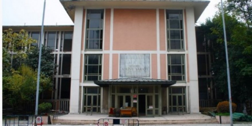 İstanbul Milli Eğitim'de Kritik Atama: Din Öğretimi Biriminin Başına Şule Pişkin Getirildi