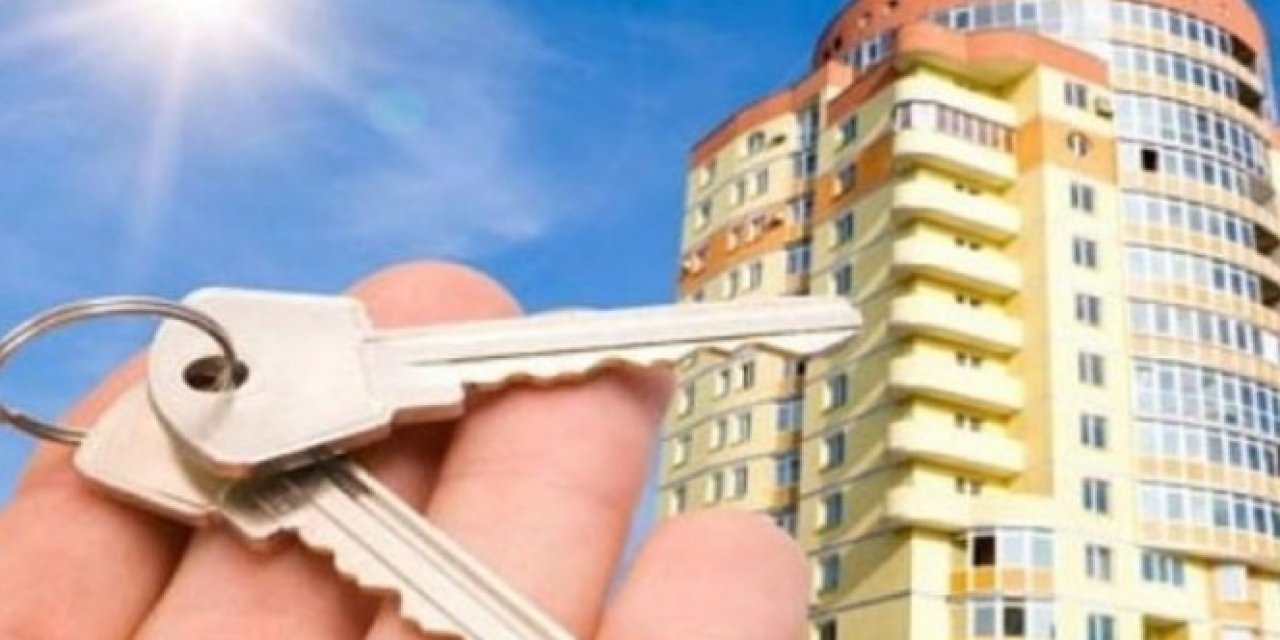 Başkan Büyükakın'dan Öğretmenlere Konut Müjdesi: Kocaeli'de Yeni Proje Başlıyor