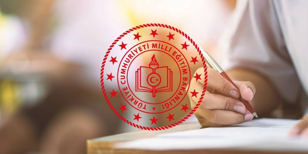 Okullarda DYK Alarmı: Devamsızlık Nedeniyle Ücretsiz Kurslar Kapatılıyor!