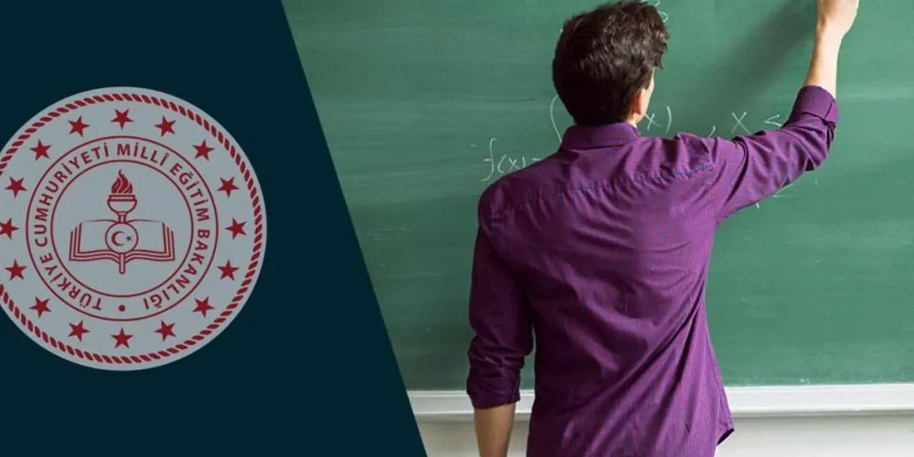 Ara Tatiller Kaldırılıyor mu? Bakan Tekin'den Velileri İşaret Eden Açıklama