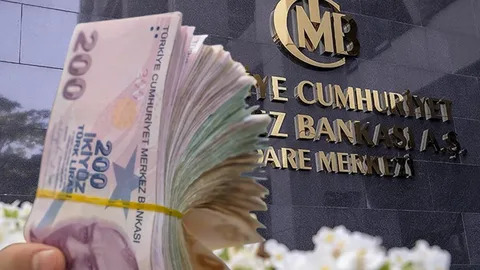 Milyonların Beklediği Haber: Merkez Bankası'ndan Kredi Faizlerini Düşürecek Karar Geliyor!