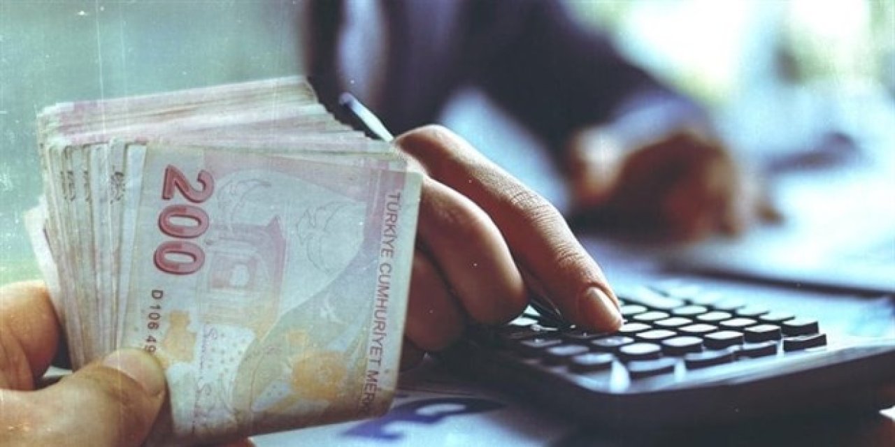 TCMB Enflasyon Tahmini Sonrası Yeni Emekli Maaşı Senaryoları: Taban Aylık Ne Kadar Olacak?