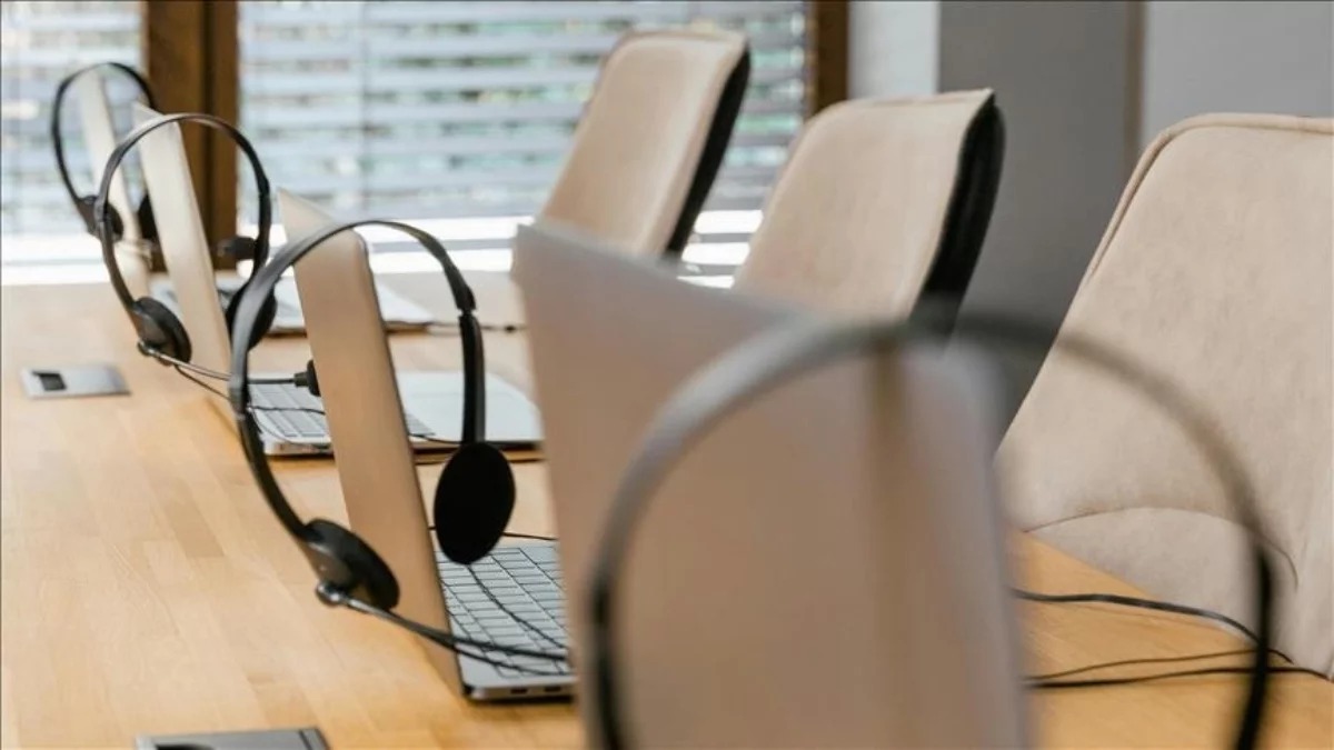 Bakan Şimşek Duyurdu: Türkiye'ye Kamu Hizmetinde Dünya İkinciliği Ödülü