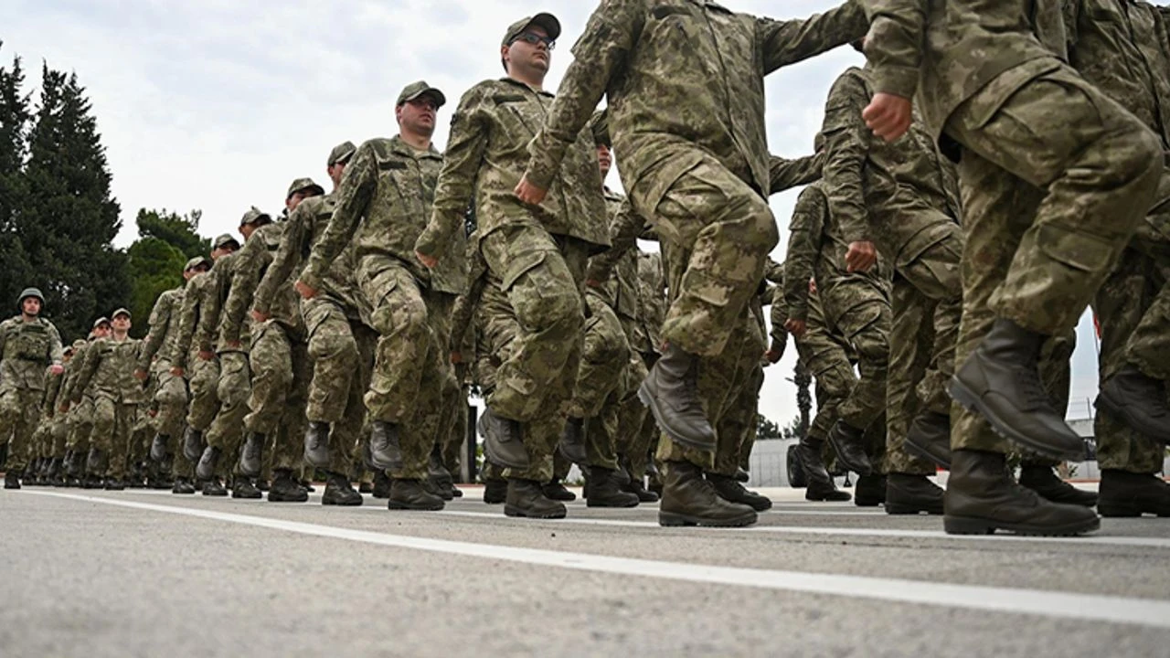 Bedelli Askerlik Ücreti 2026 Tahmini: Yeni Rekor Yolda mı? İşte Beklenen Rakamlar