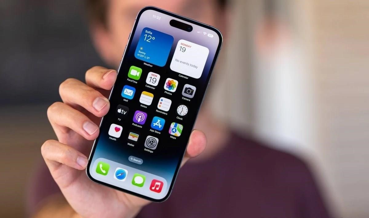 IMEI Kayıt Ücretine Rekor Zam: Yurt Dışından Telefon Getirmenin Bedeli 57 Bin TL'yi Aştı