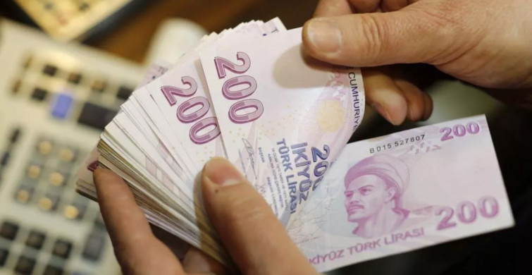 Asgari Ücret Zammı Senaryoları: Kıdem Tazminatı ve İşsizlik Maaşı Ne Kadar Olacak?