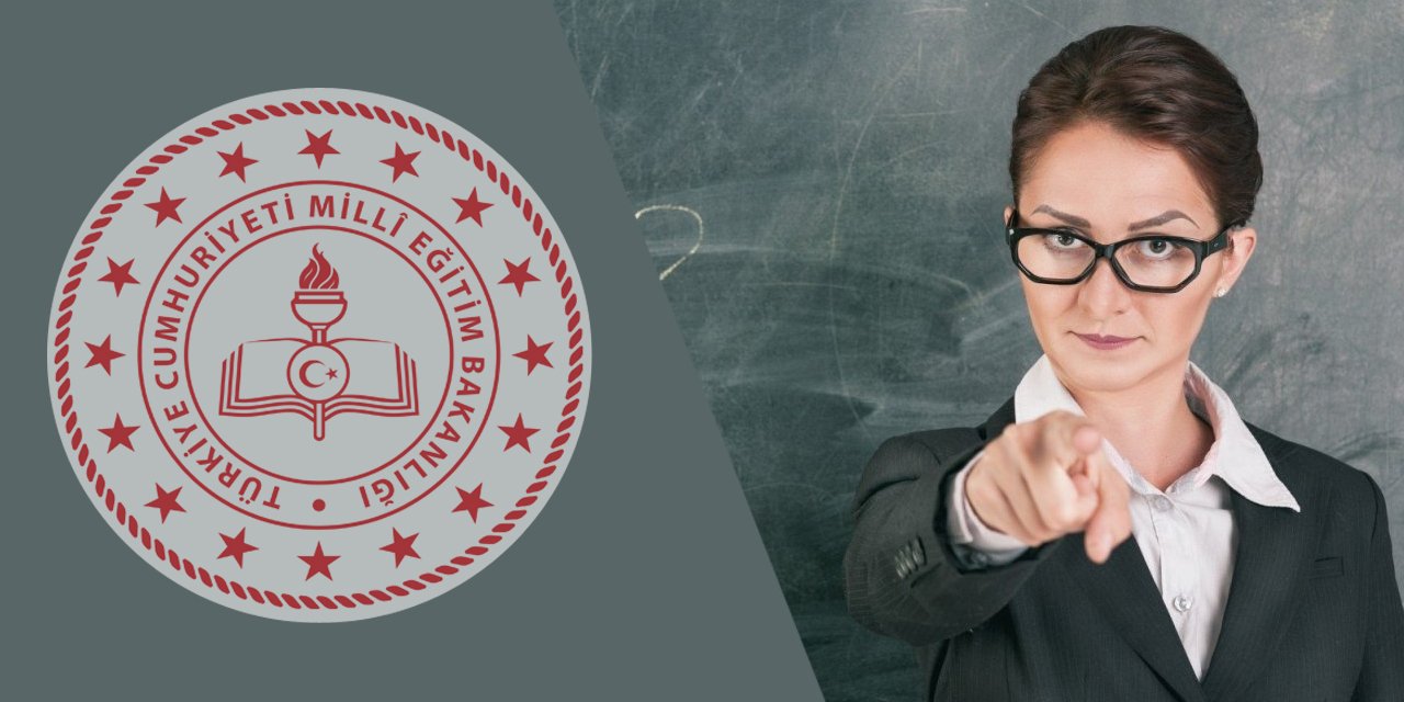 Okullarda Veli Toplantısı Krizi: Öğretmenler Hafta Sonu Zorunlu Göreve Tepkili