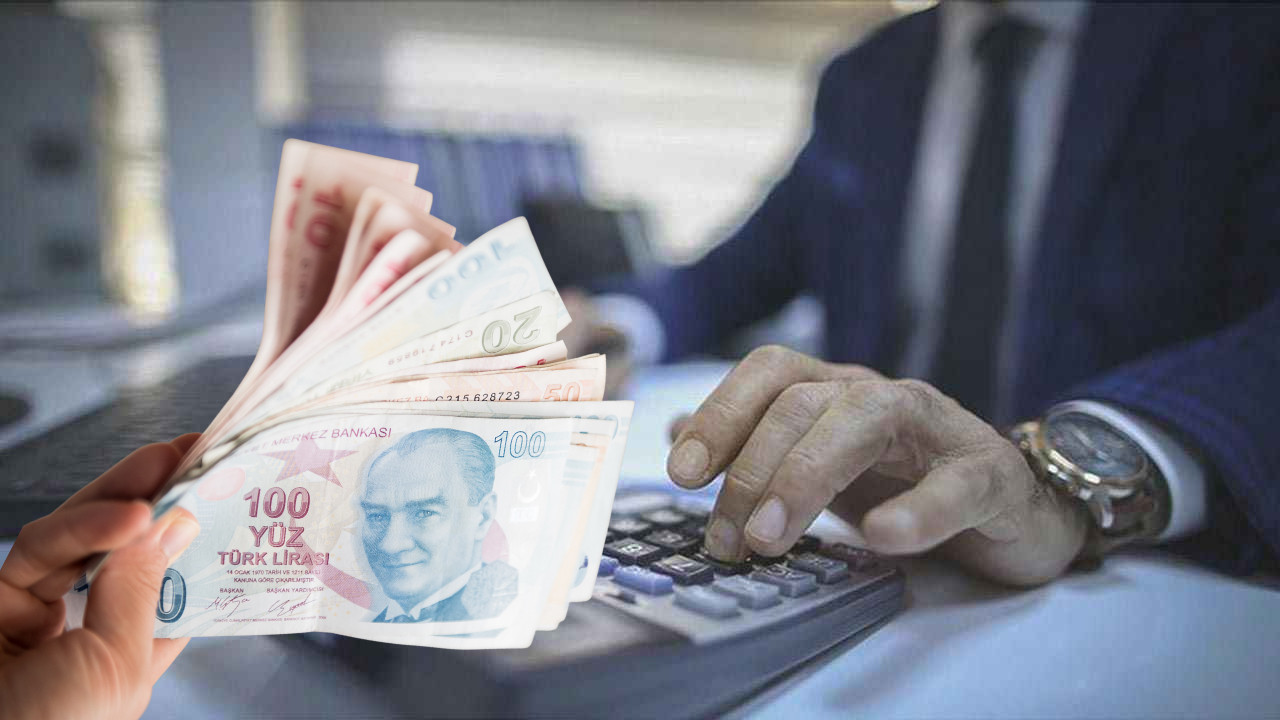 Ocak 2026 Memur Zammı Mercek Altında: En Düşük Maaş Ne Kadar Olacak?