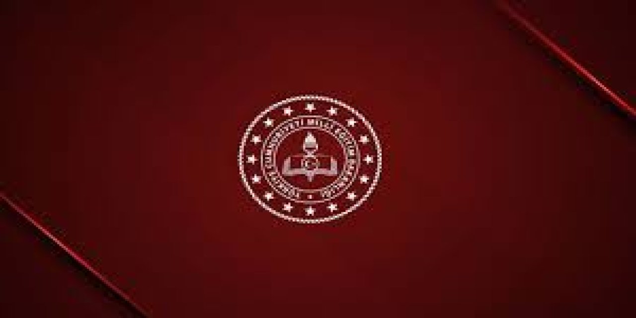 Yeni Eğitim Modeli Sınavları Nasıl Etkileyecek? MEB ve ÖSYM'den Kritik Soru Çalışması