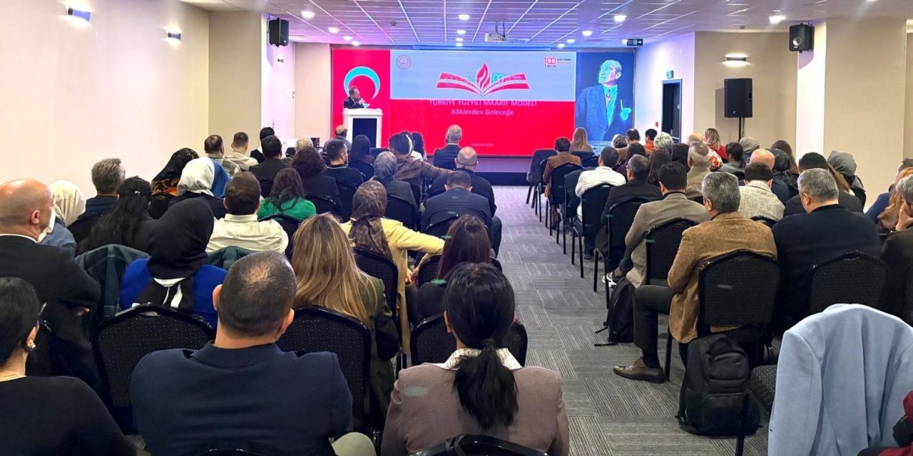 MEB ve ÖSYM'den Sınav Sistemi İçin Dev Adım: Ezber Bozan Yeni Soru Modeli Geliyor