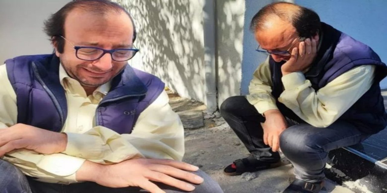 Forex Batağına Düşen Öğretmen: 26 Yıllık Birikimi Eridi, Ailesi Dağıldı