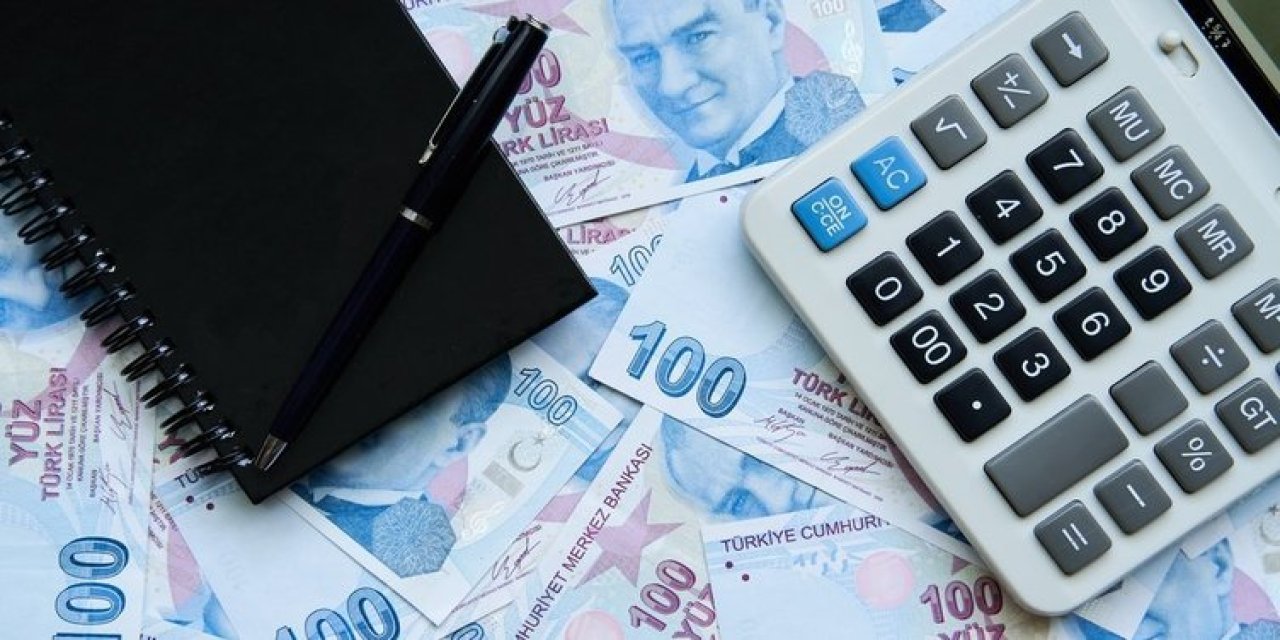 Yeni Memur Maaşları Belli Oluyor: Ocak Zammında Masadaki Son Rakamlar