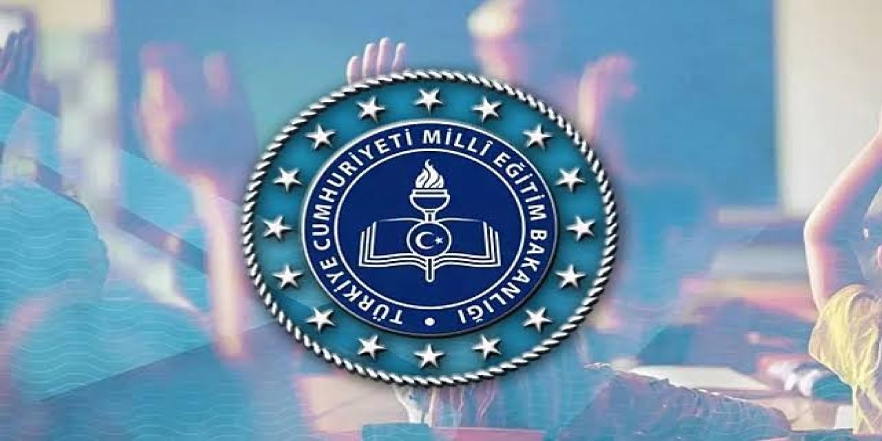 LGS 2. Deneme Sınavı Ne Zaman? MEB Tarihleri Açıkladı!