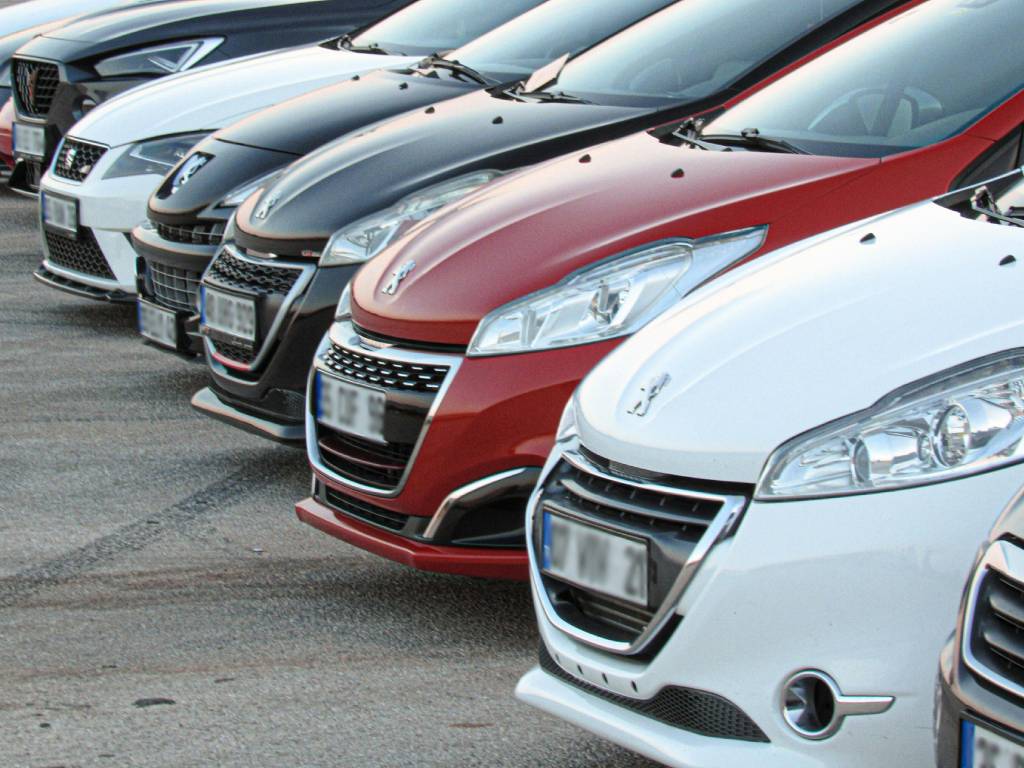 Otomatik Vites Araba Alacaklar Dikkat! İşte En Az Yakan 10 Model ve Güncel Fiyatları