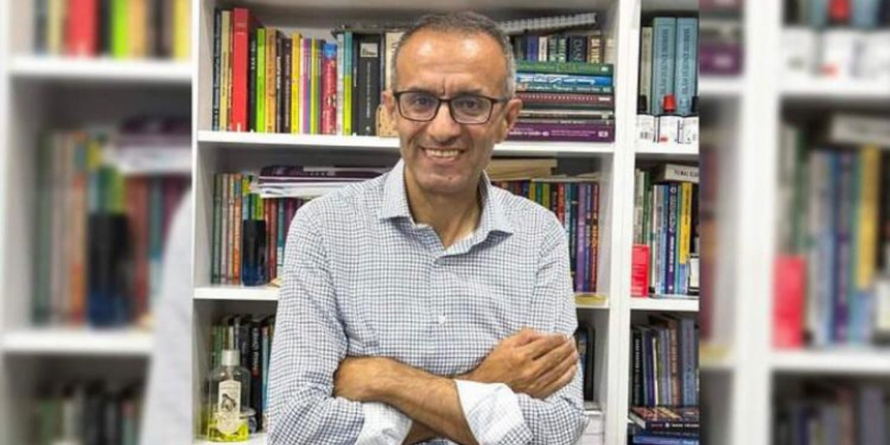 Metin Öğretmen'in Sosyal Medyayı Sallayan Anısı: Havalimanındaki Hayal Kırıklığı ve Sanayideki Vefa Dersi