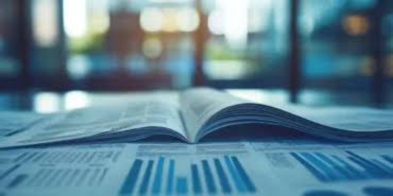 Ekonomi İçin Kritik Gün: 3. Çeyrek Büyüme Verileri Yarın Açıklanıyor!