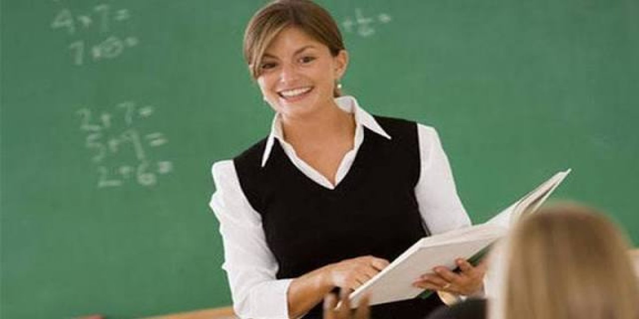 Ataması Yapılan 15 Bin Öğretmen Dikkat: Göreve Başlama İçin Gerekli Belgeler Tam Listesi