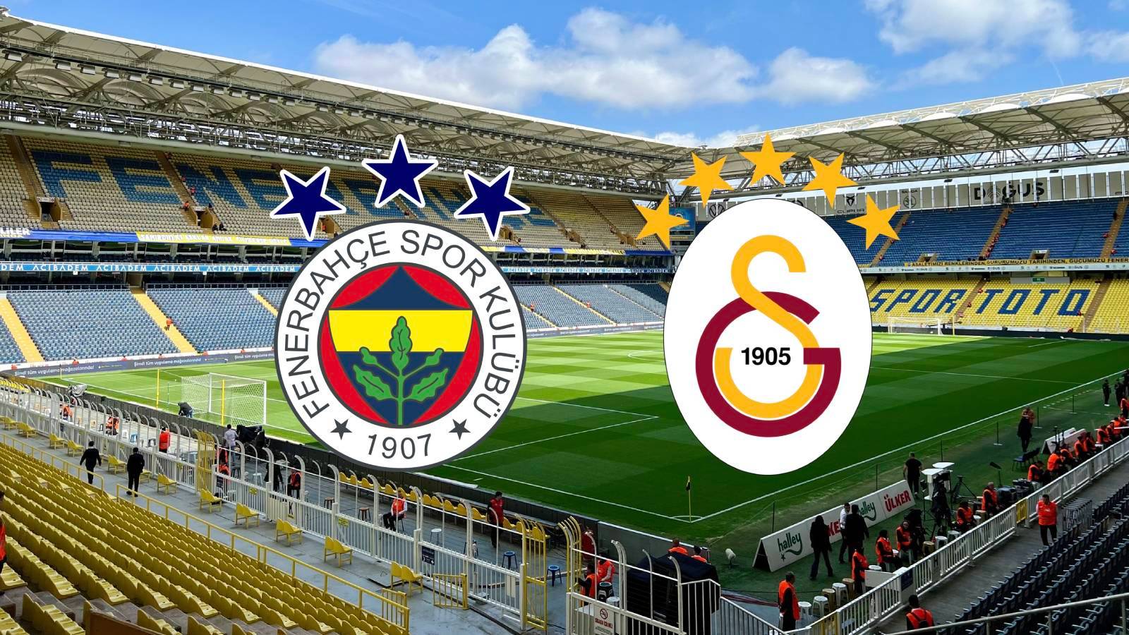 MEB Personeline Müjde: Digiturk'ten Süper Lig ve İnternet Paketlerinde Dev İndirim!