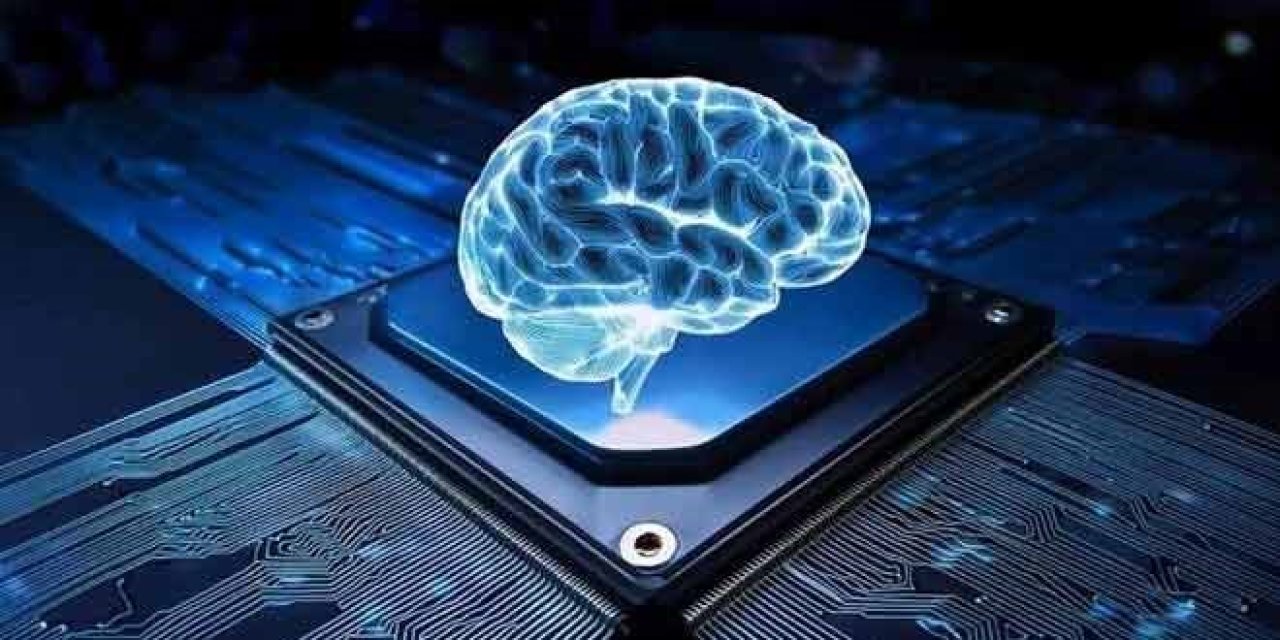 Geleceğin Meslekleri İçin Yeni Rota İtalya: Bilgisayar Mühendisliği ve Yapay Zeka Eğitimi