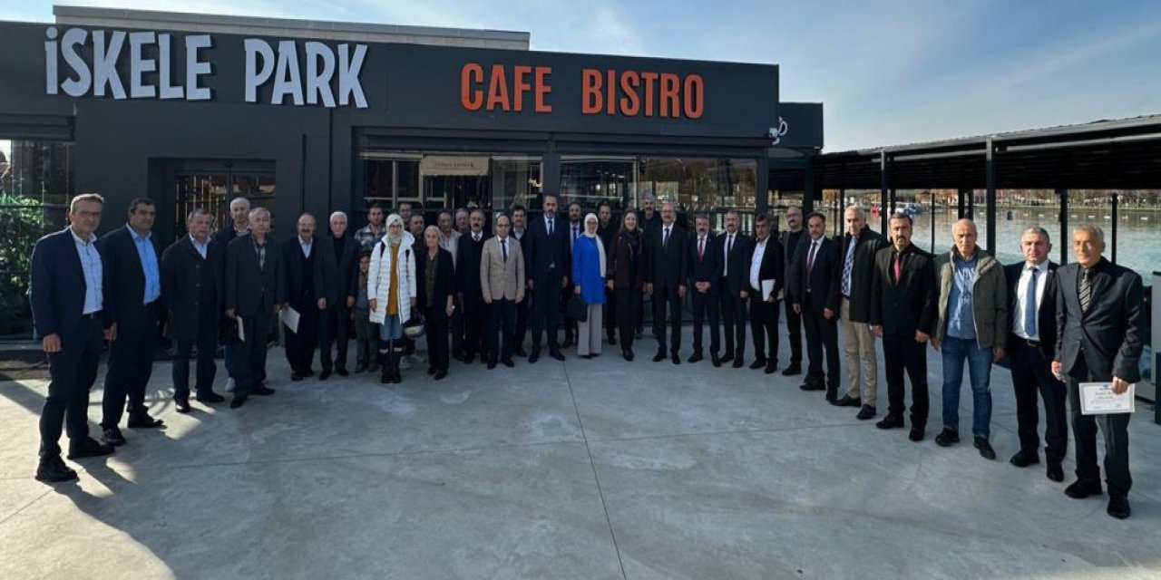 3600 Ek Gösterge Sözü Unutuldu mu? Talip Geylan'dan Hükümete Sert Çağrı