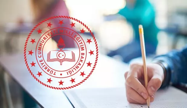 AÖL Sınav Görevi Başvuruları 2025: Öğretmenler İçin MEBBİS Ekranı Açıldı! İşte Tarihler ve Ücretler