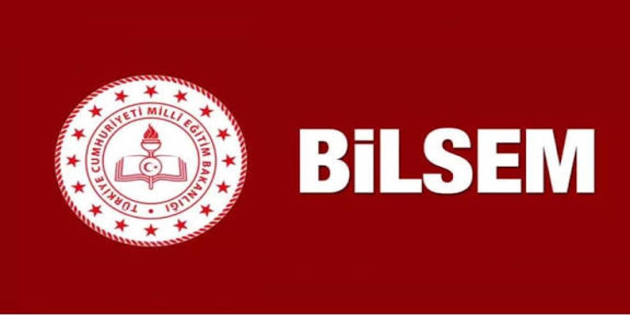 BİLSEM'de Son Şans: MEB'den Okullara Aday Gösterme İçin Kritik Uyarı!