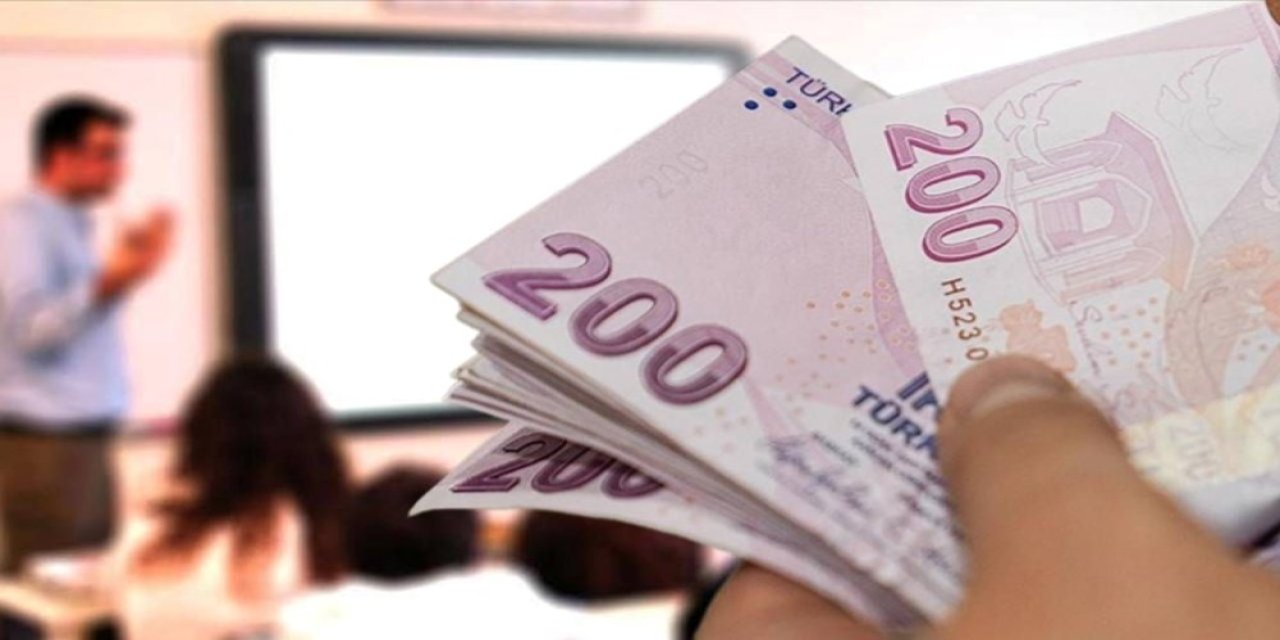 Maaş Zammı İçin Geri Sayım: Gözler TÜİK'in Kasım Enflasyon Verilerinde!