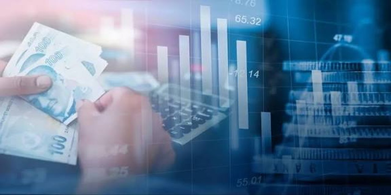 Milyonların Gözü Kulağı Bu Veride: Memur ve Emekli Zammı İçin Kritik Tarih Belli Oldu!