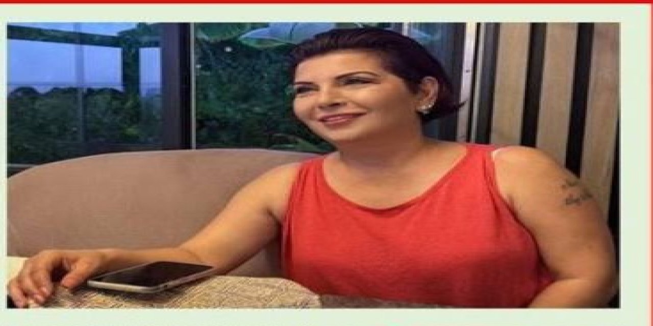 Eğitim Camiası Yasta: İzmirli Okul Müdürü Görevi Başında Hayatını Kaybetti