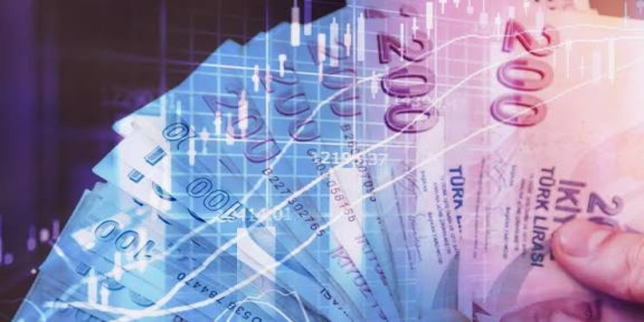 Memur ve Emekli Zammı İçin Kritik Veri: 5 Aylık Enflasyon Farkı Belli Oldu!