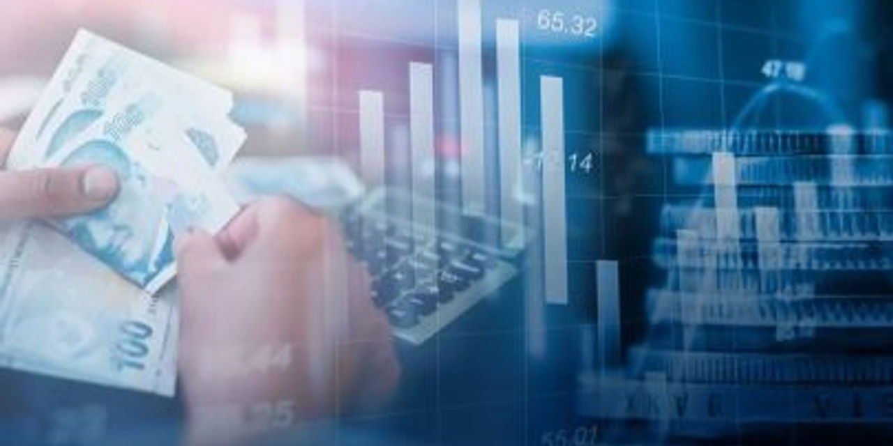 Memur Maaş Zammı Ne Kadar Olacak? 5 Aylık Enflasyon Farkıyla İlk Rakamlar Belli Oldu