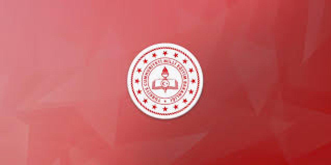 MEB'den Okula Başlama Yaşına Kritik Düzenleme: Milyonlarca Veli ve Öğrenciyi Etkileyecek