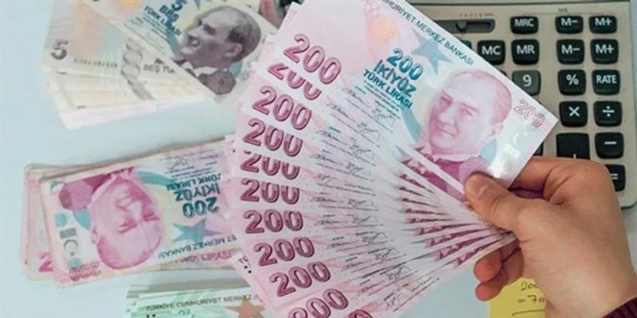 Memur Zammı İçin Kritik Veri: Kasım Enflasyonu Sonrası Yeni Maaş Oranları Belli Oldu