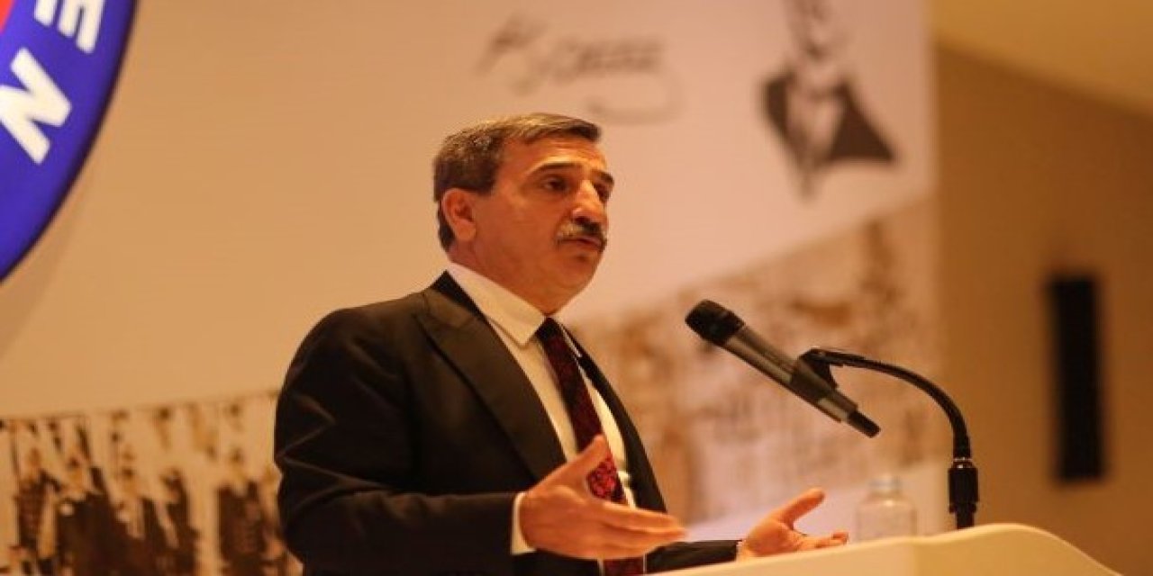 Memurun Alım Gücü Alarm Veriyor: Maaşlar Enflasyon Karşısında Eridi!