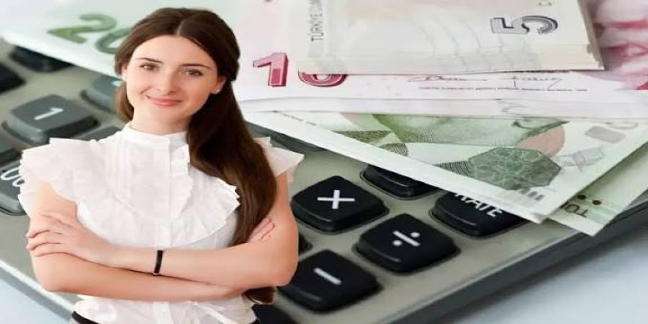 Rize'de Eğitim Personeline Rekor Promosyon: Ziraat Bankası ile 85 Bin TL'lik Anlaşma